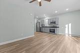 498 Fairfax Street - Photo 14
