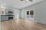 498 Fairfax Street - Photo 15