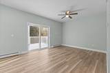 498 Fairfax Street - Photo 16