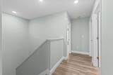 498 Fairfax Street - Photo 17