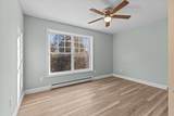 498 Fairfax Street - Photo 18