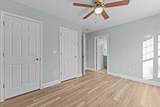 498 Fairfax Street - Photo 19