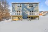 498 Fairfax Street - Photo 2