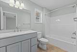 498 Fairfax Street - Photo 20
