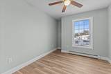 498 Fairfax Street - Photo 21