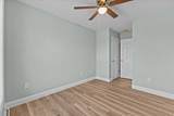 498 Fairfax Street - Photo 22
