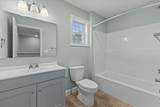 498 Fairfax Street - Photo 23