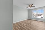 498 Fairfax Street - Photo 24