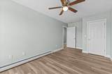 498 Fairfax Street - Photo 25