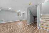 498 Fairfax Street - Photo 26