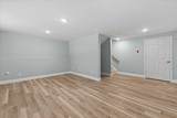 498 Fairfax Street - Photo 27