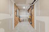 498 Fairfax Street - Photo 28
