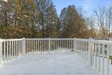 498 Fairfax Street - Photo 29