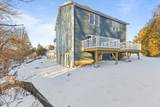 498 Fairfax Street - Photo 3