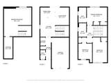 498 Fairfax Street - Photo 30