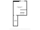 498 Fairfax Street - Photo 31
