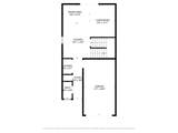498 Fairfax Street - Photo 32