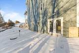 498 Fairfax Street - Photo 4
