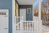 498 Fairfax Street - Photo 5