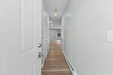 498 Fairfax Street - Photo 6
