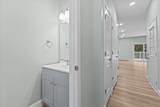 498 Fairfax Street - Photo 7