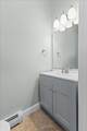 498 Fairfax Street - Photo 8