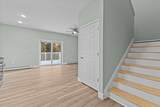 498 Fairfax Street - Photo 9