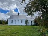 997 King Hill Road - Photo 1