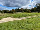 997 King Hill Road - Photo 10