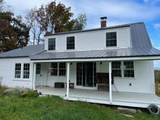 997 King Hill Road - Photo 2