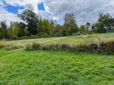997 King Hill Road - Photo 3