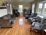 997 King Hill Road - Photo 5