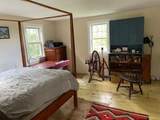 997 King Hill Road - Photo 6