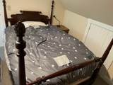 997 King Hill Road - Photo 7