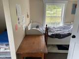 997 King Hill Road - Photo 8