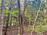 0 Kidder Road - Photo 4