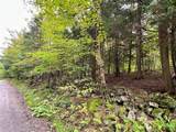 0 Kidder Road - Photo 6