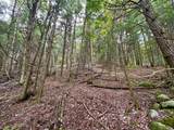 0 Kidder Road - Photo 7