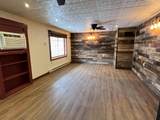 163 River Street - Photo 6