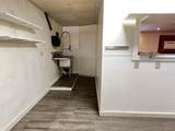 163 River Street - Photo 7