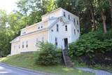 321 South Main Street - Photo 1