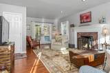 120 Tuttle Lane - Photo 10