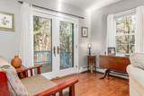 120 Tuttle Lane - Photo 11