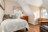 120 Tuttle Lane - Photo 22