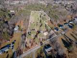 120 Tuttle Lane - Photo 5