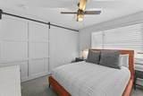 261 Village Green Drive - Photo 44