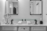261 Village Green Drive - Photo 45