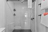261 Village Green Drive - Photo 46