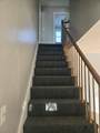 32 Jessica Drive - Photo 12