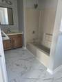 32 Jessica Drive - Photo 18